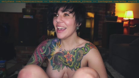 _frankie_rivers  07-01-2022